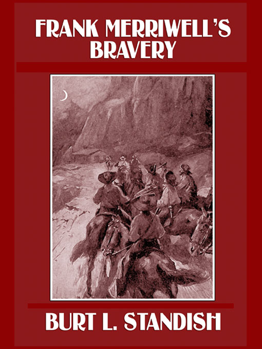 Click image to view full cover